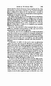 BULLETIN DE LA SOCIETE GEOLOGIQUE DE FRANCE 1852_000264